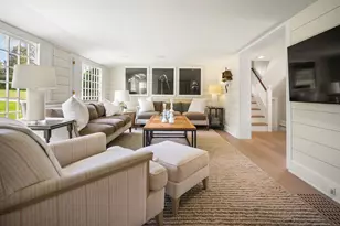 2281 Redding Rd, Fairfield, CT 06824 - Photo 11