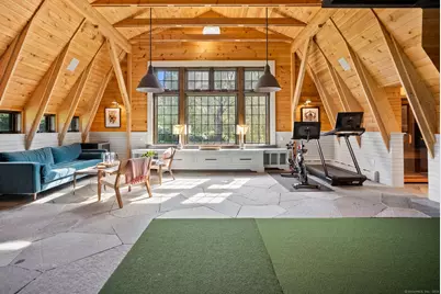 2281 Redding Road, Fairfield, CT 06824 - Photo 35