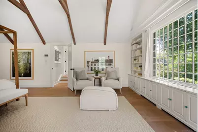 2281 Redding Road, Fairfield, CT 06824 - Photo 19