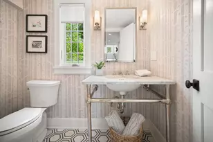 2281 Redding Rd, Fairfield, CT 06824 - Photo 15