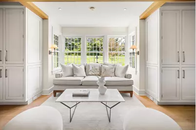 2281 Redding Road, Fairfield, CT 06824 - Photo 5