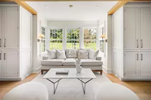 2281 Redding Rd, Fairfield, CT 06824 - Photo 5