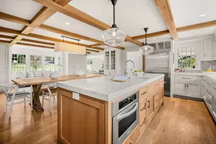 2281 Redding Rd, Fairfield, CT 06824 - Photo 9