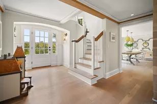 2281 Redding Rd, Fairfield, CT 06824 - Photo 3