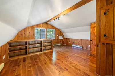 47 South Street, Roxbury, CT 06783 - Photo 31