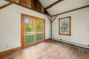 47 South St, Roxbury, CT 06783 - Photo 23