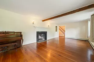 47 South St, Roxbury, CT 06783 - Photo 17