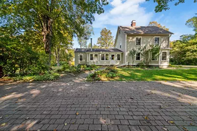 47 South Street, Roxbury, CT 06783 - Photo 27