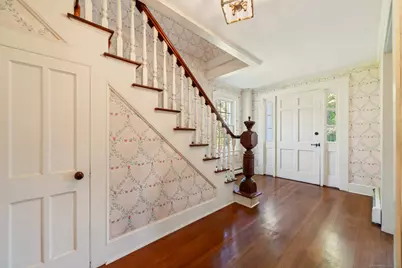 47 South Street, Roxbury, CT 06783 - Photo 5