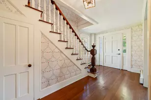 47 South St, Roxbury, CT 06783 - Photo 5