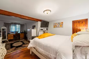 47 South St, Roxbury, CT 06783 - Photo 39