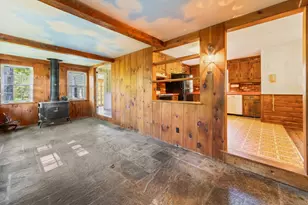 47 South St, Roxbury, CT 06783 - Photo 11