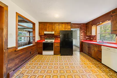 47 South Street, Roxbury, CT 06783 - Photo 9