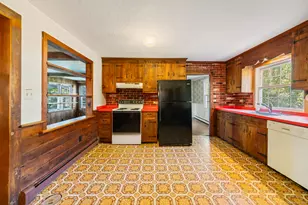 47 South St, Roxbury, CT 06783 - Photo 9