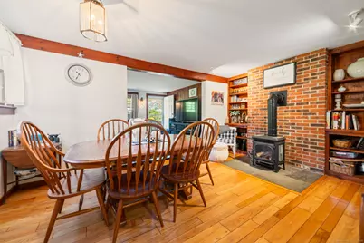 47 South Street, Roxbury, CT 06783 - Photo 35