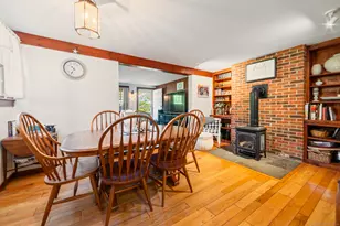 47 South St, Roxbury, CT 06783 - Photo 35