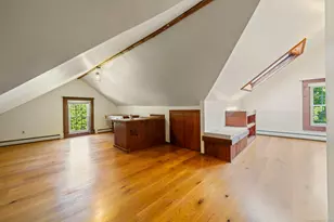 47 South St, Roxbury, CT 06783 - Photo 19