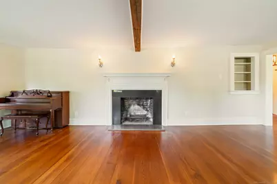 47 South Street, Roxbury, CT 06783 - Photo 17