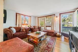 47 South St, Roxbury, CT 06783 - Photo 33