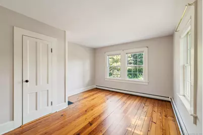 47 South Street, Roxbury, CT 06783 - Photo 15