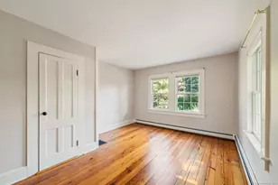 47 South St, Roxbury, CT 06783 - Photo 15