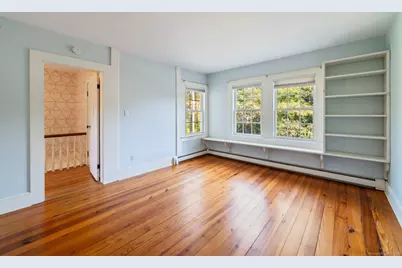 47 South Street, Roxbury, CT 06783 - Photo 13