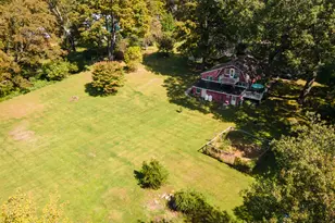 47 South St, Roxbury, CT 06783 - Photo 21