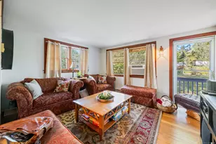 47 South St, Roxbury, CT 06783 - Photo 37
