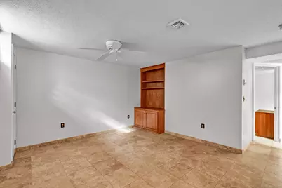 189 Redstone Hill Road #7, Bristol, CT 06010 - Photo 25