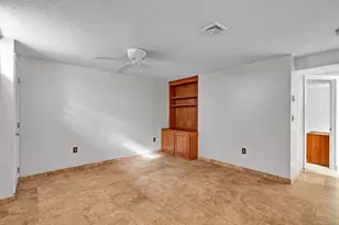 189 Redstone Hl Rd, Bristol, CT 06010 - Photo 25