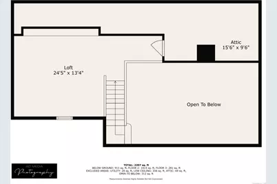 189 Redstone Hill Road #7, Bristol, CT 06010 - Photo 39