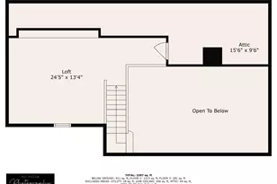 189 Redstone Hl Rd, Bristol, CT 06010 - Photo 39