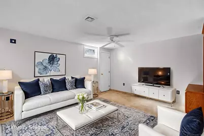 189 Redstone Hill Road #7, Bristol, CT 06010 - Photo 23