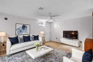 189 Redstone Hl Rd, Bristol, CT 06010 - Photo 23