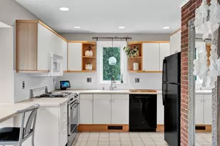 189 Redstone Hl Rd, Bristol, CT 06010 - Photo 13