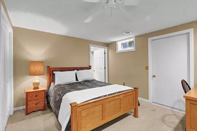 189 Redstone Hill Road #7, Bristol, CT 06010 - Photo 27