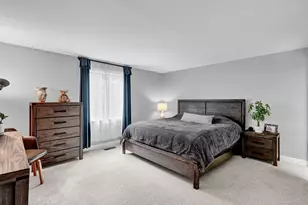 189 Redstone Hl Rd, Bristol, CT 06010 - Photo 17