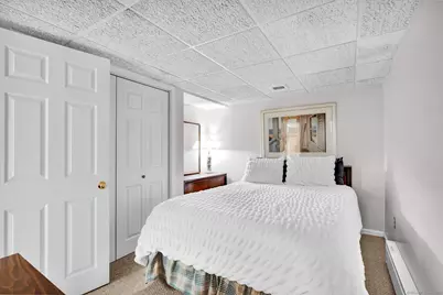 189 Redstone Hill Road #7, Bristol, CT 06010 - Photo 31