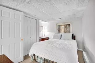 189 Redstone Hl Rd, Bristol, CT 06010 - Photo 31