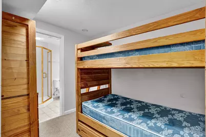 189 Redstone Hill Road #7, Bristol, CT 06010 - Photo 29