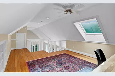 189 Redstone Hill Road #7, Bristol, CT 06010 - Photo 9