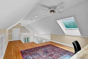 189 Redstone Hl Rd, Bristol, CT 06010 - Photo 9