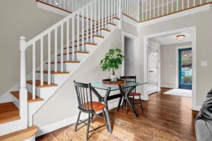 189 Redstone Hl Rd, Bristol, CT 06010 - Photo 7