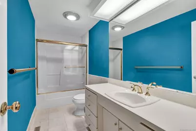 189 Redstone Hill Road #7, Bristol, CT 06010 - Photo 19