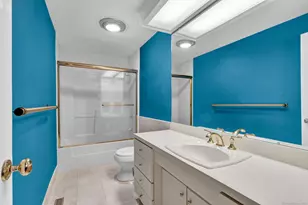 189 Redstone Hl Rd, Bristol, CT 06010 - Photo 19