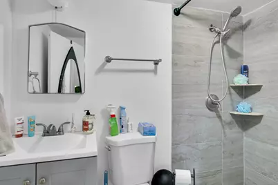 1259 Wolcott Road, Wolcott, CT 06716 - Photo 19