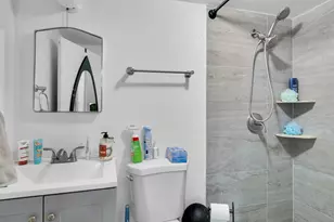 1259 Wolcott Rd, Wolcott, CT 06716 - Photo 19