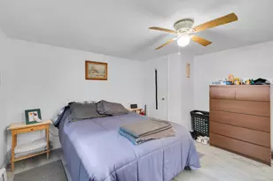 1259 Wolcott Rd, Wolcott, CT 06716 - Photo 27