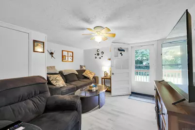 1259 Wolcott Road, Wolcott, CT 06716 - Photo 29