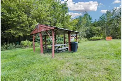 1259 Wolcott Road, Wolcott, CT 06716 - Photo 9